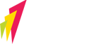 Singapore Productivity Centre (SGPC)