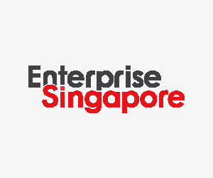 enterprise Singapore