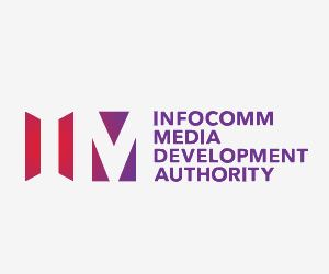 Infocomm Media development Authority