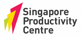SGPC Logo - Copy.jpg
