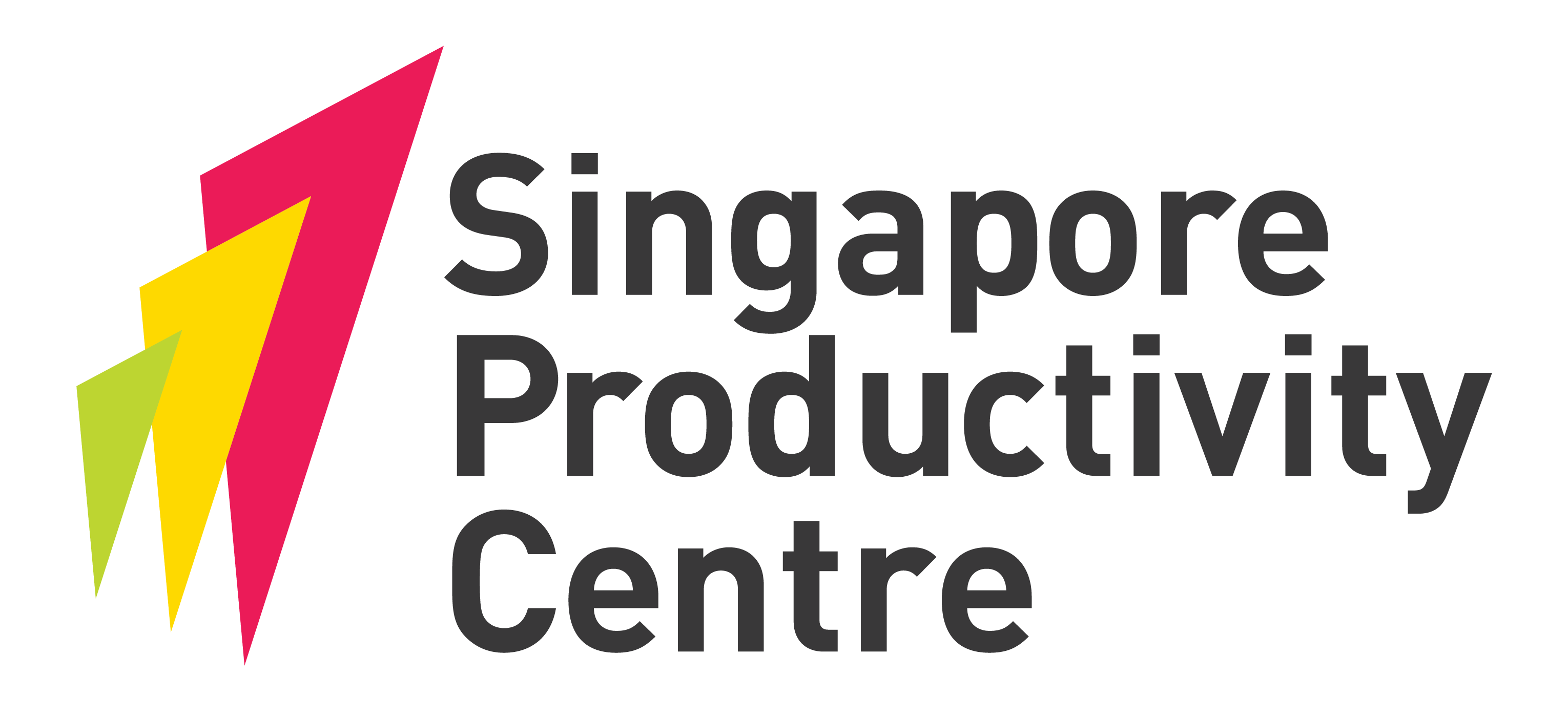 Service Industry Transformation Programme (SITP)