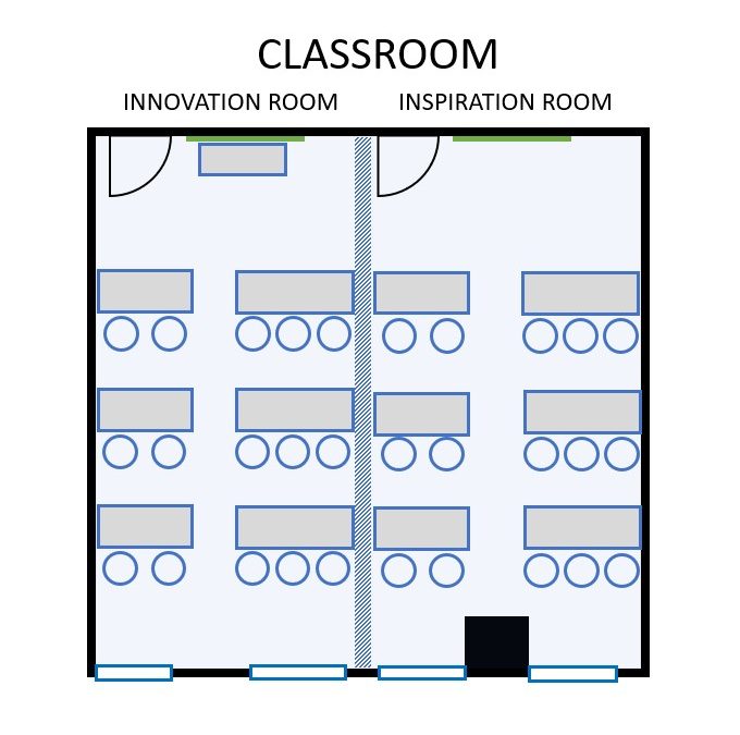 floorplan_classroom