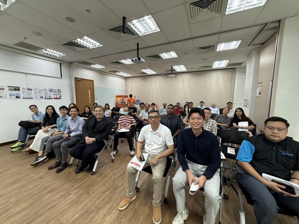IMG_3050